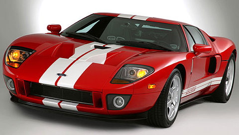 Ford GT.png